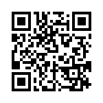 TRF250-120-2 QRCode