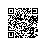 TRF250-120ST-RG-B-0-5 QRCode