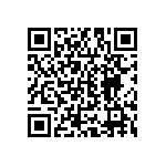 TRF250-120T-R2-B-0-5 QRCode