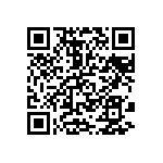 TRF250-120T-RC-B-0-5 QRCode