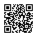 TRF250-120UT QRCode