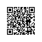 TRF250-145-RA-B0-5-2 QRCode