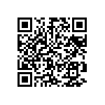 TRF250-145T-B-0-5 QRCode