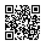 TRF250-183S-2 QRCode