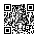 TRF250-183U QRCode