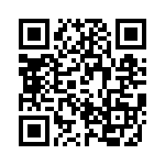 TRF3703-17EVM QRCode