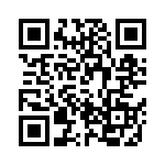 TRF370333IRGET QRCode