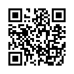 TRF370417EVM QRCode