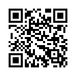 TRF3710EVM QRCode