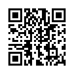 TRF371125IRGZR QRCode