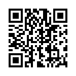 TRF372017IRGZR QRCode