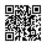 TRF3761-CIRHAR QRCode