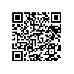 TRF3761-CIRHATG4 QRCode