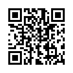 TRF3761-GIRHAT QRCode