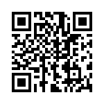 TRF3762-EIRHAT QRCode