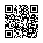 TRF37C73IDSGR QRCode