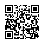 TRF37T05IRGER QRCode