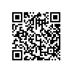 TRF600-150-RB-B-0-5 QRCode