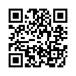 TRF600-160 QRCode