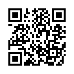 TRF6900APTG4 QRCode