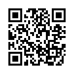 TRF6903PTR QRCode