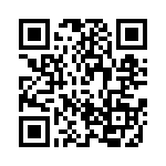 TRF7900APW QRCode