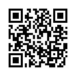 TRF7900APWRG4 QRCode