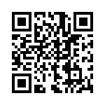 TRF7900PW QRCode