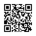 TRF7901PW QRCode