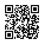 TRF7901PWG4 QRCode