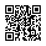 TRF7903PWG4 QRCode