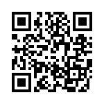TRF7904RGPRG4 QRCode
