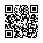 TRF7904RGPT QRCode