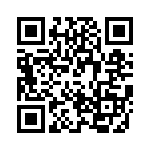 TRF7960RHBRG4 QRCode