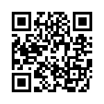 TRF7960RHBTG4 QRCode