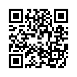 TRF7961RHBRG4 QRCode