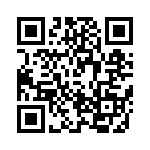 TRF7962ARHBT QRCode