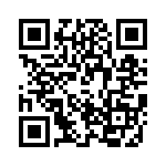 TRF7963RHBTG4 QRCode