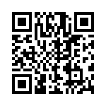 TRJA105K035RRJ QRCode