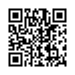 TRJA225M016RRJ QRCode