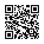 TRJA226K006RRJ QRCode