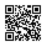 TRJA226M006RRJ QRCode