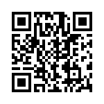 TRJA475K020RRJ QRCode