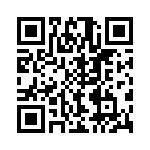 TRJA475M016SRJ QRCode