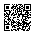 TRJB335M025RRJ QRCode