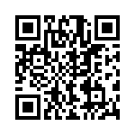 TRJB475M016RRJ QRCode