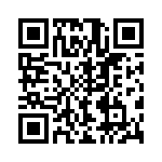 TRJB475M020RRJ QRCode