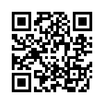 TRJB684K050RRJ QRCode