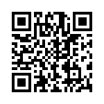 TRJB685M016RRJ QRCode