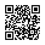 TRJB685M025RRJ QRCode